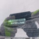5N1AT2MV7LC792000 2020 Nissan Rogue S/Sl/Sv auction photo thumbnail 9