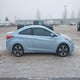 KMHDH6AE6DU002160 2013 Hyundai Elantra Coupe Gs/Se auction photo thumbnail 13