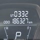 KMHDH6AE6DU002160 2013 Hyundai Elantra Coupe Gs/Se auction photo thumbnail 15