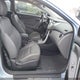 KMHDH6AE6DU002160 2013 Hyundai Elantra Coupe Gs/Se auction photo thumbnail 5