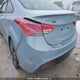 KMHDH6AE6DU002160 2013 Hyundai Elantra Coupe Gs/Se auction photo thumbnail 6