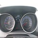 KMHDH6AE6DU002160 2013 Hyundai Elantra Coupe Gs/Se auction photo thumbnail 7
