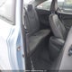 KMHDH6AE6DU002160 2013 Hyundai Elantra Coupe Gs/Se auction photo thumbnail 8