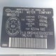 KMHDH6AE6DU002160 2013 Hyundai Elantra Coupe Gs/Se auction photo thumbnail 9