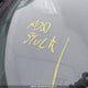 SHHFK7G46HU304161 2017 Honda Civic Sport auction photo thumbnail 10