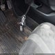 SHHFK7G46HU304161 2017 Honda Civic Sport auction photo thumbnail 11