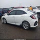 SHHFK7G46HU304161 2017 Honda Civic Sport auction photo thumbnail 14