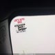 SHHFK7G46HU304161 2017 Honda Civic Sport auction photo thumbnail 15