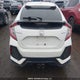 SHHFK7G46HU304161 2017 Honda Civic Sport auction photo thumbnail 16