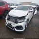 SHHFK7G46HU304161 2017 Honda Civic Sport auction photo thumbnail 2