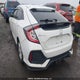 SHHFK7G46HU304161 2017 Honda Civic Sport auction photo thumbnail 3