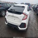 SHHFK7G46HU304161 2017 Honda Civic Sport auction photo thumbnail 4
