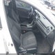 SHHFK7G46HU304161 2017 Honda Civic Sport auction photo thumbnail 5