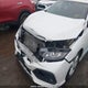 SHHFK7G46HU304161 2017 Honda Civic Sport auction photo thumbnail 6