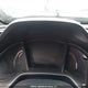 SHHFK7G46HU304161 2017 Honda Civic Sport auction photo thumbnail 7