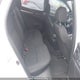 SHHFK7G46HU304161 2017 Honda Civic Sport auction photo thumbnail 8