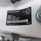 SHHFK7G46HU304161 2017 Honda Civic Sport auction photo thumbnail 9