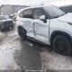 5TDGZRBH7NS590438 2022 Toyota Highlander auction photo thumbnail 12