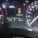 5TDGZRBH7NS590438 2022 Toyota Highlander auction photo thumbnail 16