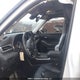 5TDGZRBH7NS590438 2022 Toyota Highlander auction photo thumbnail 5