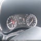 5TDGZRBH7NS590438 2022 Toyota Highlander auction photo thumbnail 7