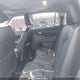 5TDGZRBH7NS590438 2022 Toyota Highlander auction photo thumbnail 8