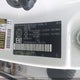 5TDGZRBH7NS590438 2022 Toyota Highlander auction photo thumbnail 9