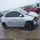 2T1BURHE7GC666631 2016 Toyota Corolla L/Le/Le Pls/Prm/S/S Pls auction photo thumbnail 13