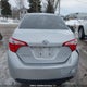 2T1BURHE7GC666631 2016 Toyota Corolla L/Le/Le Pls/Prm/S/S Pls auction photo thumbnail 16