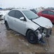 2T1BURHE7GC666631 2016 Toyota Corolla L/Le/Le Pls/Prm/S/S Pls auction photo thumbnail 1