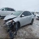 2T1BURHE7GC666631 2016 Toyota Corolla L/Le/Le Pls/Prm/S/S Pls auction photo thumbnail 2