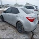 2T1BURHE7GC666631 2016 Toyota Corolla L/Le/Le Pls/Prm/S/S Pls auction photo thumbnail 3