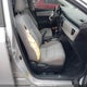 2T1BURHE7GC666631 2016 Toyota Corolla L/Le/Le Pls/Prm/S/S Pls auction photo thumbnail 5