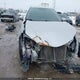 2T1BURHE7GC666631 2016 Toyota Corolla L/Le/Le Pls/Prm/S/S Pls auction photo thumbnail 6