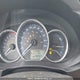 2T1BURHE7GC666631 2016 Toyota Corolla L/Le/Le Pls/Prm/S/S Pls auction photo thumbnail 7