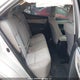 2T1BURHE7GC666631 2016 Toyota Corolla L/Le/Le Pls/Prm/S/S Pls auction photo thumbnail 8