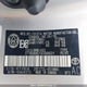 2T1BURHE7GC666631 2016 Toyota Corolla L/Le/Le Pls/Prm/S/S Pls auction photo thumbnail 9