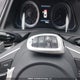 KMHL44J20PA335980 2023 Hyundai Sonata auction photo thumbnail 11