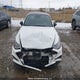KMHL44J20PA335980 2023 Hyundai Sonata auction photo thumbnail 12