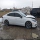 KMHL44J20PA335980 2023 Hyundai Sonata auction photo thumbnail 13
