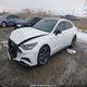 KMHL44J20PA335980 2023 Hyundai Sonata auction photo thumbnail 2