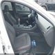 KMHL44J20PA335980 2023 Hyundai Sonata auction photo thumbnail 5