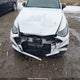 KMHL44J20PA335980 2023 Hyundai Sonata auction photo thumbnail 6