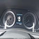 KMHL44J20PA335980 2023 Hyundai Sonata auction photo thumbnail 7