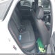 KMHL44J20PA335980 2023 Hyundai Sonata auction photo thumbnail 8