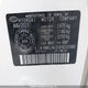 KMHL44J20PA335980 2023 Hyundai Sonata auction photo thumbnail 9