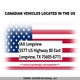 1GT49VEY0NF136054 2022 GMC Sierra 3500Hd At4 auction photo thumbnail 2