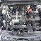 3N1CP5CV9SL487169 2025 Nissan Kicks Play Sv auction photo thumbnail 10