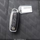 3N1CP5CV9SL487169 2025 Nissan Kicks Play Sv auction photo thumbnail 11
