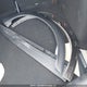 3N1CP5CV9SL487169 2025 Nissan Kicks Play Sv auction photo thumbnail 12